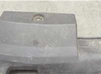 95189694 Накладка замка капота Opel Antara 2006-2015 20587143 #2