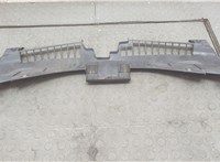 95189694 Накладка замка капота Opel Antara 2006-2015 20587143 #3
