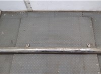  Подножка Nissan X-Trail (T31) 2007-2015 20587146 #1