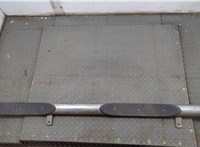  Подножка Nissan X-Trail (T31) 2007-2015 20587146 #2