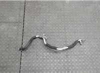 924505NA0A Трубка кондиционера Infiniti QX50 2017-2025 20587147 #1