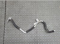 924505NA0A Трубка кондиционера Infiniti QX50 2017-2025 20587147 #2