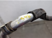 924505NA0A Трубка кондиционера Infiniti QX50 2017-2025 20587147 #3