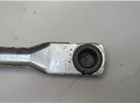  Кронштейн (лапа крепления) Mercedes B W245 2005-2011 20587149 #3