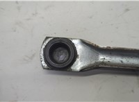  Кронштейн (лапа крепления) Mercedes B W245 2005-2011 20587149 #4