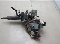 4520002261 Электроусилитель руля Toyota Auris E15 2006-2012 20587152 #1