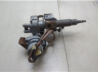 4520002261 Электроусилитель руля Toyota Auris E15 2006-2012 20587152 #2