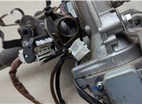 4520002261 Электроусилитель руля Toyota Auris E15 2006-2012 20587152 #3