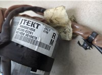 4520002261 Электроусилитель руля Toyota Auris E15 2006-2012 20587152 #4