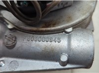 4520002261 Электроусилитель руля Toyota Auris E15 2006-2012 20587152 #5