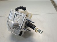 LK9C2D335CJ Усилитель тормозов вакуумный Ford Mustang Mach-E 20587153 #1