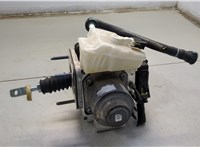 LK9C2D335CJ Усилитель тормозов вакуумный Ford Mustang Mach-E 20587153 #2