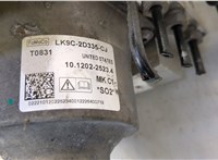 LK9C2D335CJ Усилитель тормозов вакуумный Ford Mustang Mach-E 20587153 #4