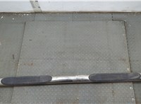  Подножка Mercedes ML W163 1997-2005 20587165 #1