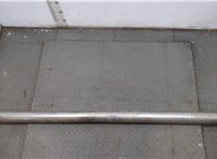  Подножка Mercedes ML W163 1997-2005 20587165 #2