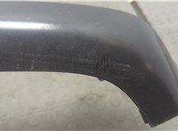  Молдинг крыши Honda CR-V 2001-2006 20587168 #2