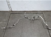 A2466392615 Трубка кондиционера Infiniti QX30 2016-2019 20587170 #1