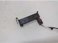 13580788 Антенна Chevrolet Malibu 2018-2025 20587173 #1