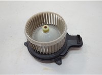 85598158 Двигатель отопителя (моторчик печки) Chevrolet Malibu 2018-2025 20587176 #1