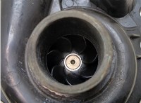  Насос водяной (помпа) BMW 5 F07 Gran Turismo 2010-2017 20587178 #3