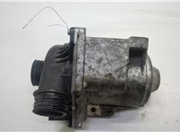  Насос водяной (помпа) BMW 5 F07 Gran Turismo 2010-2017 20587178 #4