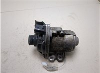  Насос водяной (помпа) BMW 5 F07 Gran Turismo 2010-2017 20587178 #8