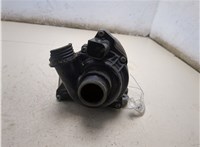 Насос водяной (помпа) BMW 5 F07 Gran Turismo 2010-2017 20587178 #9