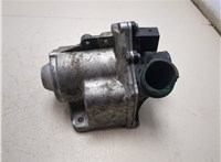  Насос водяной (помпа) BMW 5 F07 Gran Turismo 2010-2017 20587178 #10