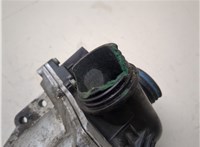  Насос водяной (помпа) BMW 5 F07 Gran Turismo 2010-2017 20587178 #11