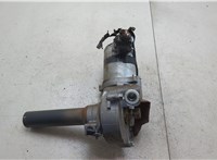  Электроусилитель руля Toyota RAV 4 2006-2013 20587183 #1