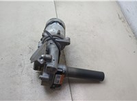  Электроусилитель руля Toyota RAV 4 2006-2013 20587183 #2