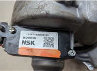  Электроусилитель руля Toyota RAV 4 2006-2013 20587183 #4