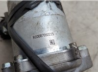  Электроусилитель руля Toyota RAV 4 2006-2013 20587183 #5