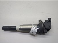 12138616153, 8616153 Катушка зажигания BMW 5 F07 Gran Turismo 2010-2017 20587186 #1