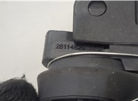 12138616153, 8616153 Катушка зажигания BMW 5 F07 Gran Turismo 2010-2017 20587186 #2