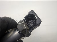12138616153, 8616153 Катушка зажигания BMW 5 F07 Gran Turismo 2010-2017 20587186 #3