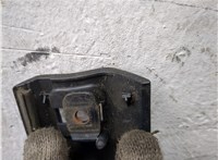 75230S9A003 Молдинг крыши Honda CR-V 2001-2006 20587187 #4