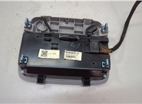 84739500 Фонарь салона (плафон) Chevrolet Malibu 2018-2025 20587188 #2