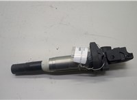 12138616153, 8616153 Катушка зажигания BMW 5 F07 Gran Turismo 2010-2017 20587191 #1