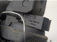 12138616153, 8616153 Катушка зажигания BMW 5 F07 Gran Turismo 2010-2017 20587191 #2