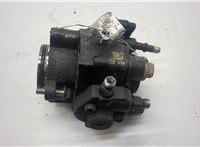 1920KW ТНВД Citroen Jumper (Relay) 2006-2014 20587193 #1