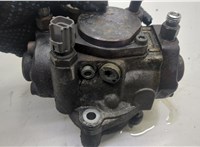 1920KW ТНВД Citroen Jumper (Relay) 2006-2014 20587193 #5