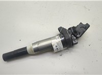 12138616153, 8616153 Катушка зажигания BMW 5 F07 Gran Turismo 2010-2017 20587194 #1