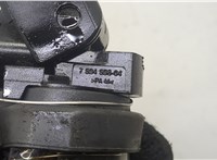 12138616153, 8616153 Катушка зажигания BMW 5 F07 Gran Turismo 2010-2017 20587194 #2