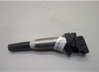 12138616153, 8616153 Катушка зажигания BMW 5 F07 Gran Turismo 2010-2017 20587197 #1