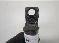 12138616153, 8616153 Катушка зажигания BMW 5 F07 Gran Turismo 2010-2017 20587197 #2