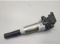 12138616153, 8616153 Катушка зажигания BMW 5 F07 Gran Turismo 2010-2017 20587199 #1