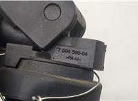 12138616153, 8616153 Катушка зажигания BMW 5 F07 Gran Turismo 2010-2017 20587199 #2