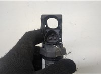12138616153, 8616153 Катушка зажигания BMW 5 F07 Gran Turismo 2010-2017 20587199 #3