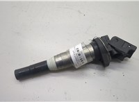 12138616153, 8616153 Катушка зажигания BMW 5 F07 Gran Turismo 2010-2017 20587202 #1